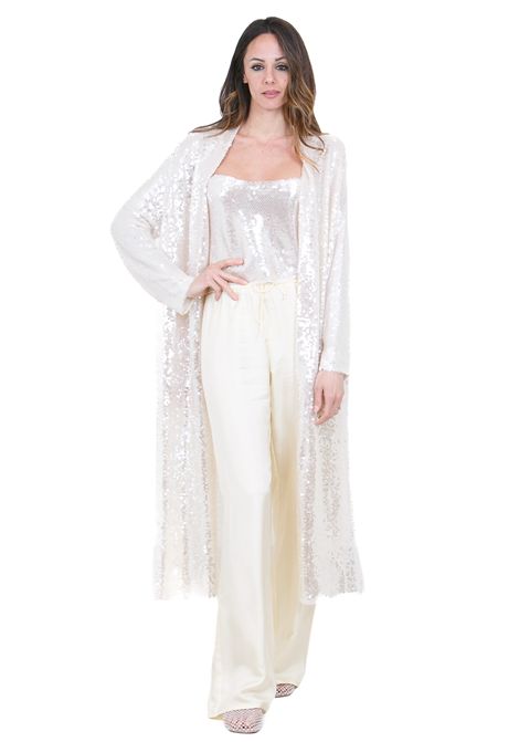 SPOLVERINO FORTE FORTE | Spolverini | 14949MYCOAT0003